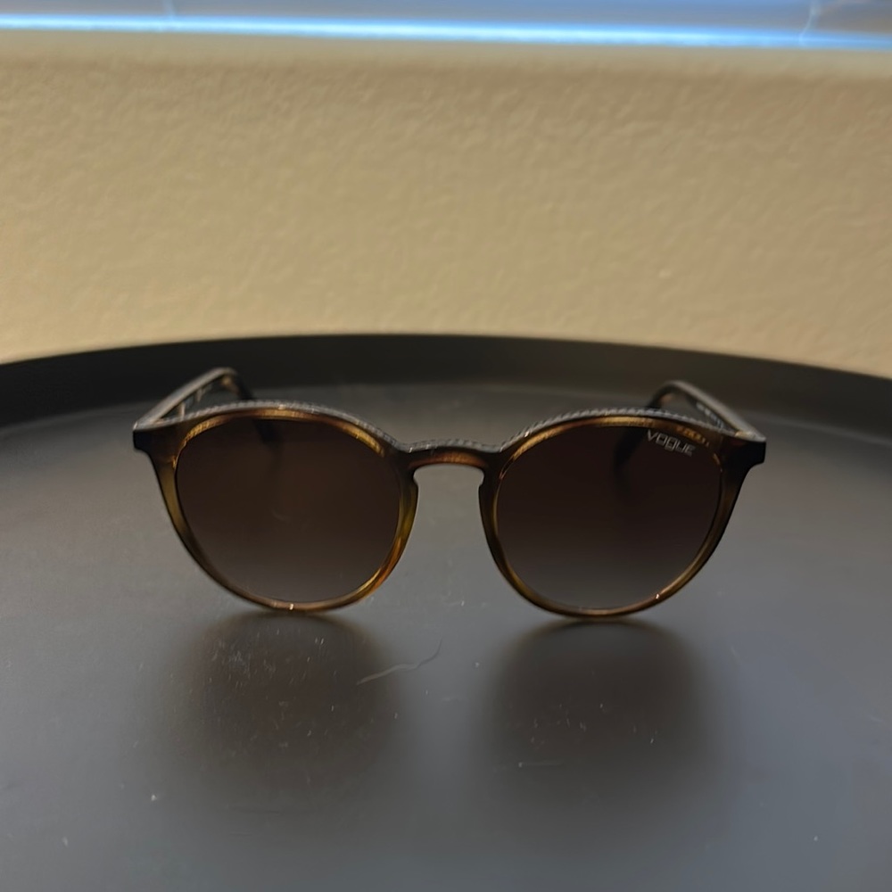 Vogue Sunglasses